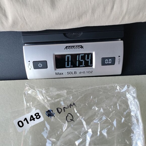 Obey Propaganda Mid-Rise Straight Khaki Pants Slim Skinny Stretch 32 Mens Tan - Picture 8 of 16